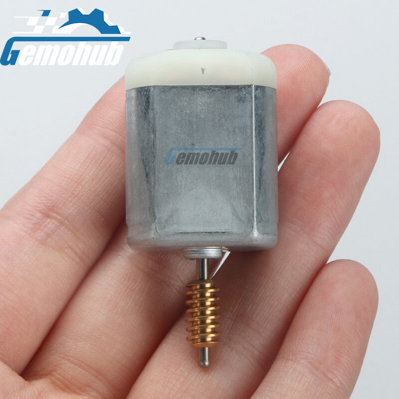 Passenger Mirror FOLD Motor for 2014-2018 for Chevrolet Silverado 1500 2019 1500 LD