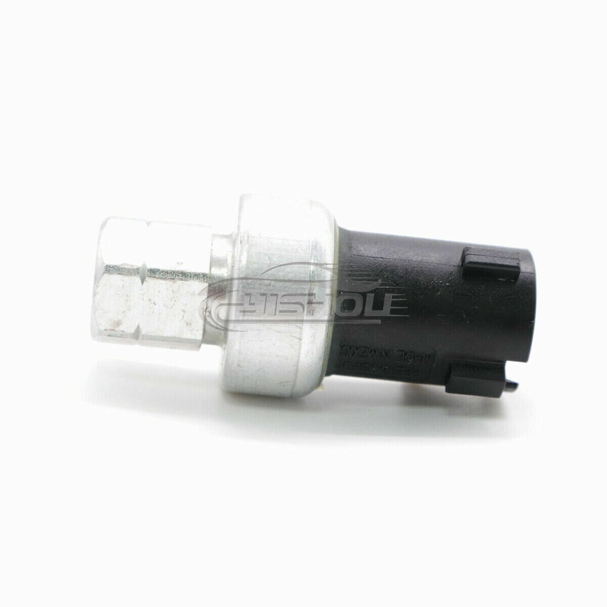 05174039AB A/C Pressure Transducer Switch for Jeep for Plymouth for Ram for Chrysler for Dodge