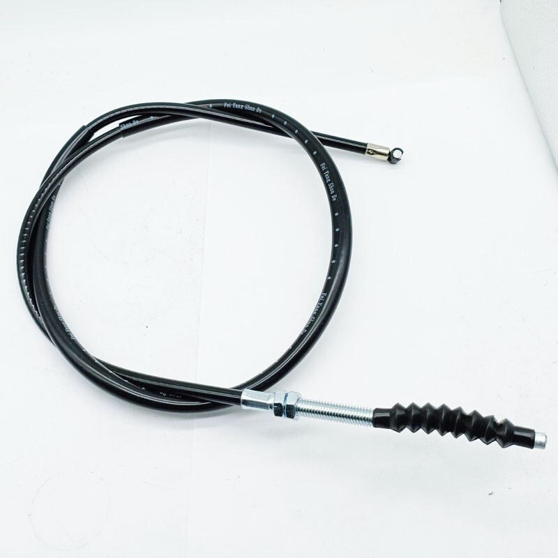 Applicable to SERVO 8710635120 Damage Mode 4 RUNNER FJ GX470 87106-35120 v