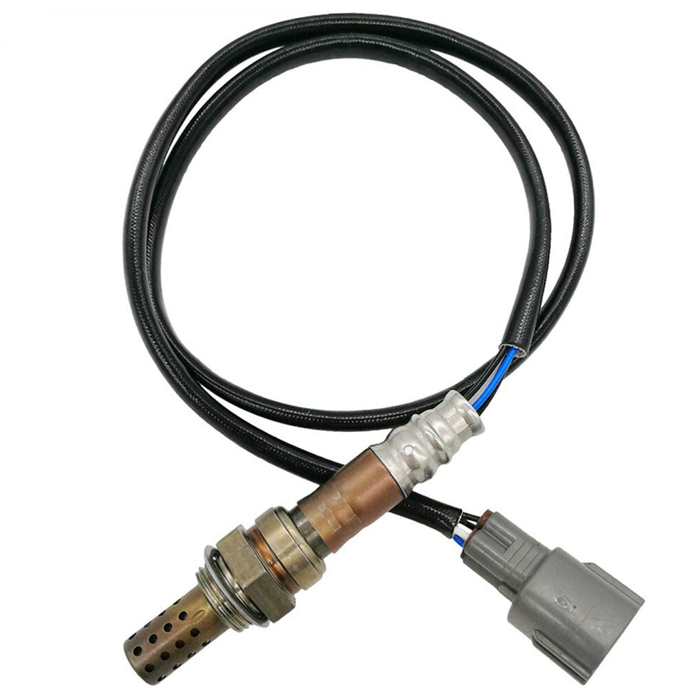 Oxygen sensors are compatible with Supra 93-98, for Lexus IS300 2001-2005, and SC300 1994-2000 3.0L. n