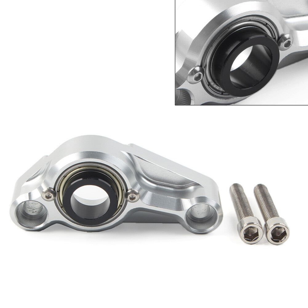 Fit for KAWASAKI Z900RS 2018-2023 CNC Left Gear Shift Lever Shifter Stabilizer