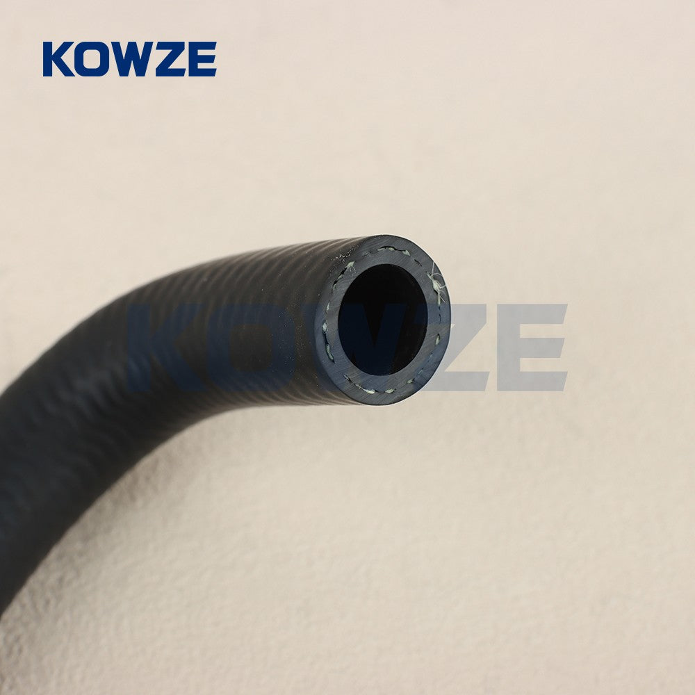 Oil Cooler Water Hose for Nissan Navara D40 Frontier Double Cab 2008-2013 OE Q