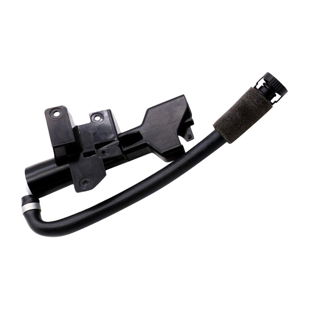 Front Right Side Bumper Headlight Washer Sprayer For Sequoia 2008-2019 n
