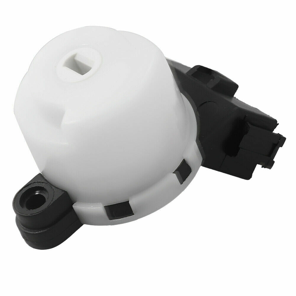 MN113754 Fit 2001 - 2013 for Mitsubishi Outlander Lancer Ignition Start Switch