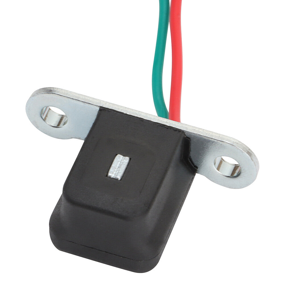 Pulse Pulsing Pickup Coil Sensor 4011799 for Polaris Outlaw 450 525 IRS MXR Q