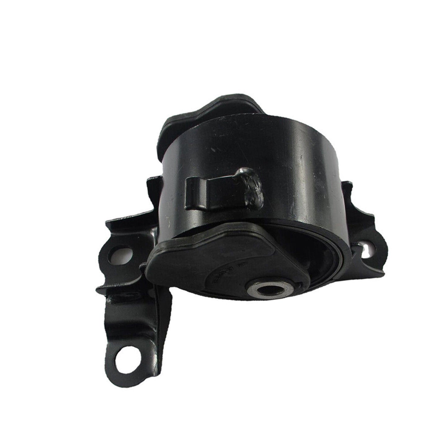 50850-SFE-003 Engine Trans Mount for Honda Insight 1.3L Hatchback 4-Door 10-14