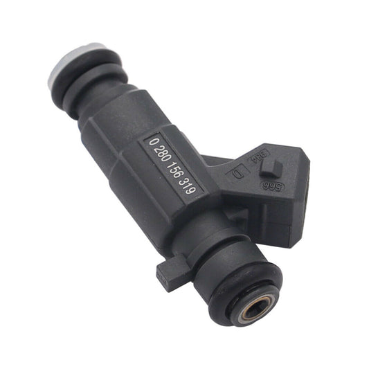 New Fuel Injector Fit for CF-Moto Rancher X5 X6 Z6 600 0280156319 018B-171000