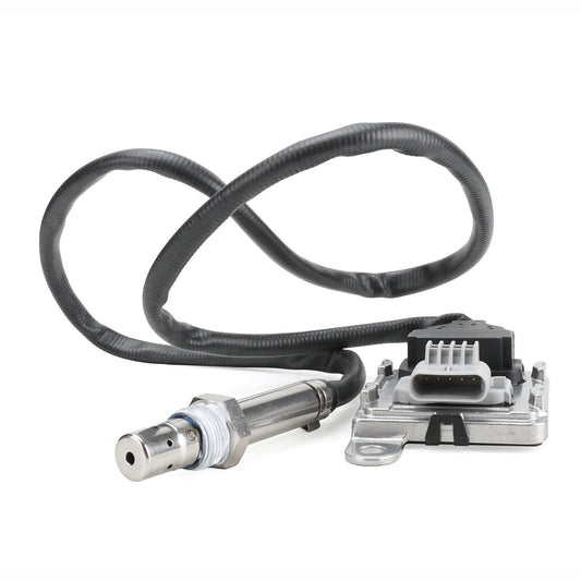 1X NOX Sensor For 2017-2019  for ford  F250 F350 NOX018 HC3A-5L248-CB HC3A5L248CB Q