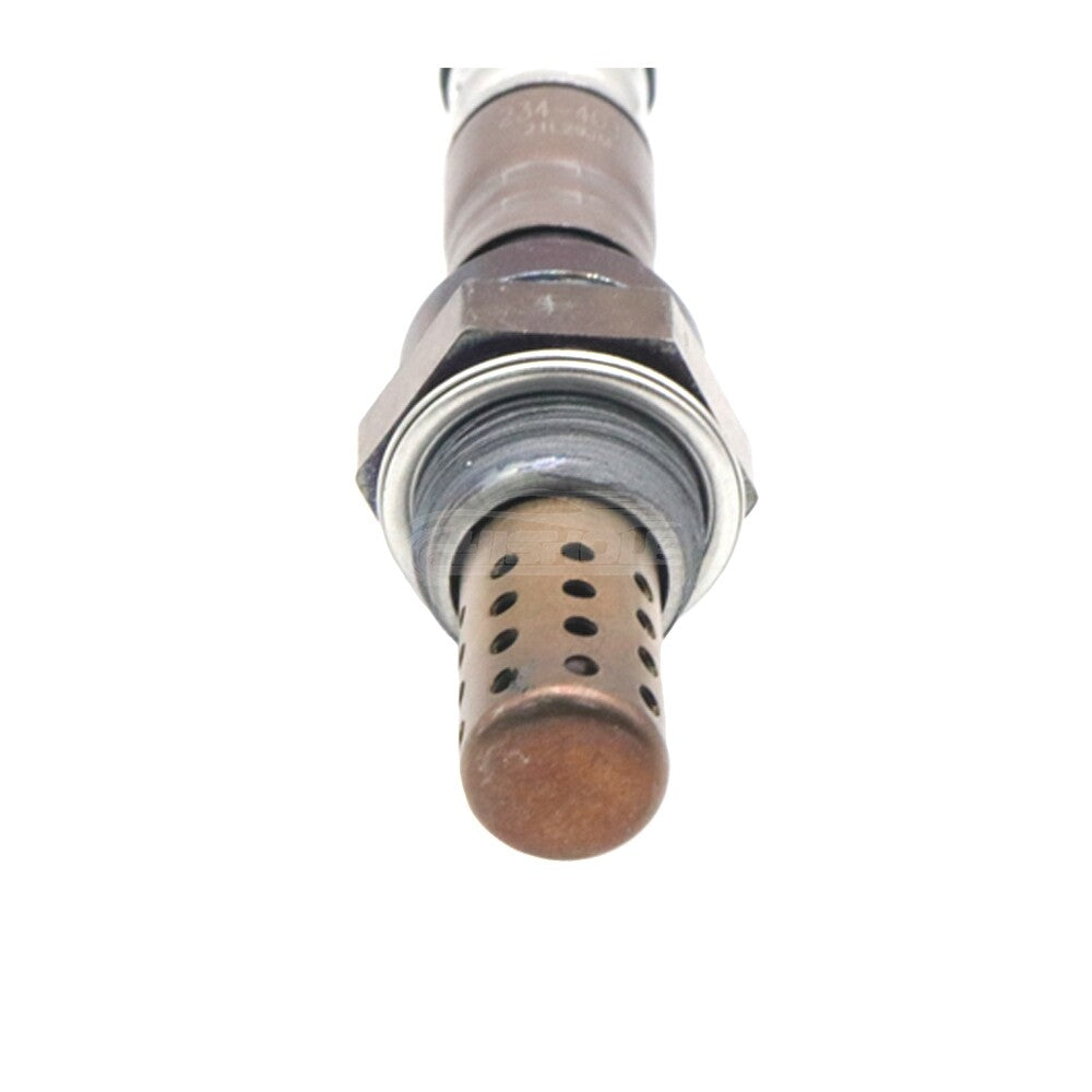 new 234-4011 upstream pre-oxygen sensor suitable for Acura Integra L4 1.8L (1994-2001).