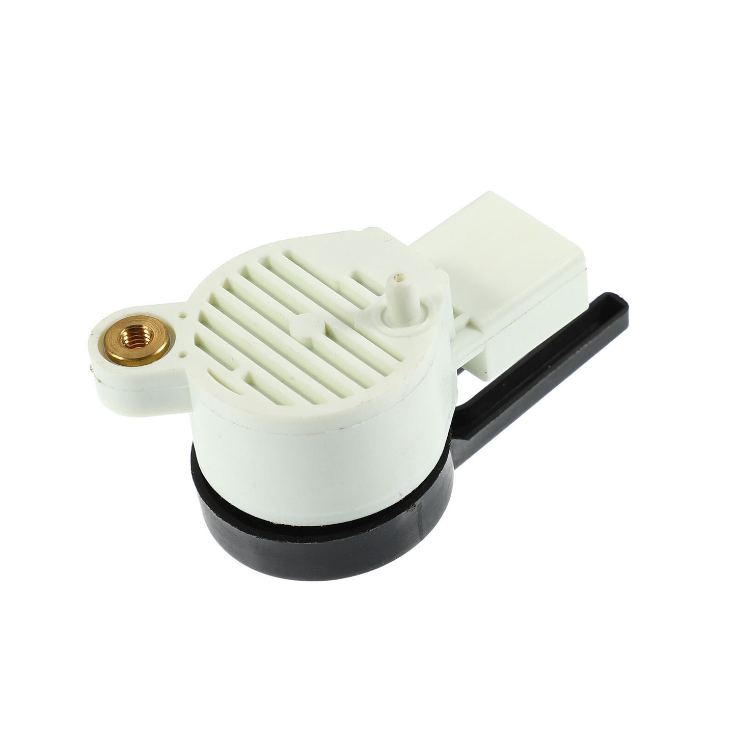 Brake pedal switch position sensor 13579090 for Equinox 2018-21 for Corvette - n