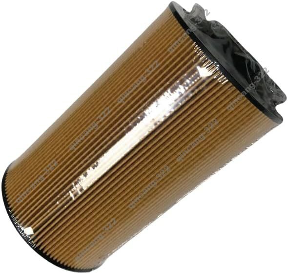 Fuel Filter KHH12030 for CASE CX130B CX130D CX160B CX160C CX80C CX300C Excavator Q
