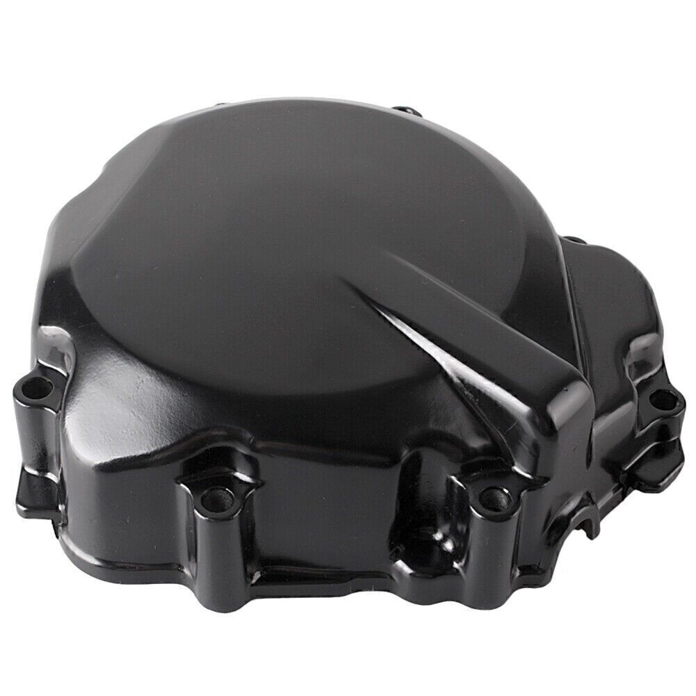 for Suzuki GSR 600 400 GSXR 600/750 1000 Left Side Crank Case Stator Cover Q