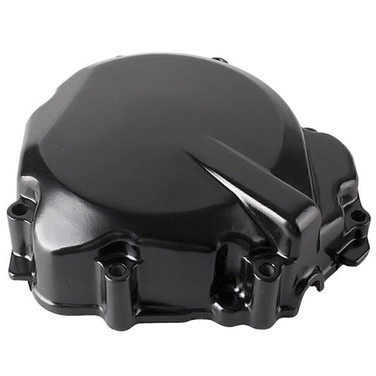 for Suzuki GSR 600 400 GSXR 600/750 1000 Left Side Crank Case Stator Cover Q