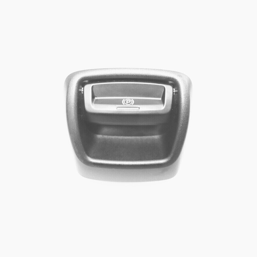 1Electronic Parking Brake Switch for 2012-2016 Cayman 2013-2016 n