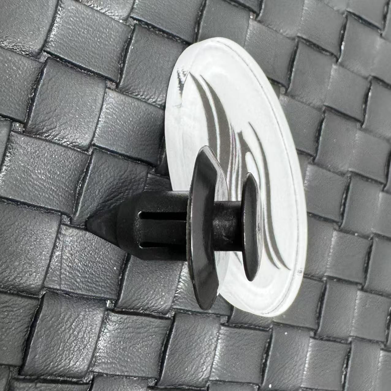 7549360020 Side Moulding Trim Clips for Toyota Prado for Lexus GX470 Q