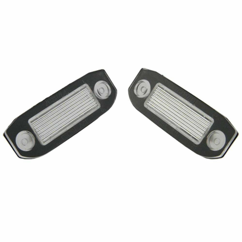 360 Adjustable Rimless Rear Side View Mirrors HD Blind Spot For Duke 125 390 250 4472 B