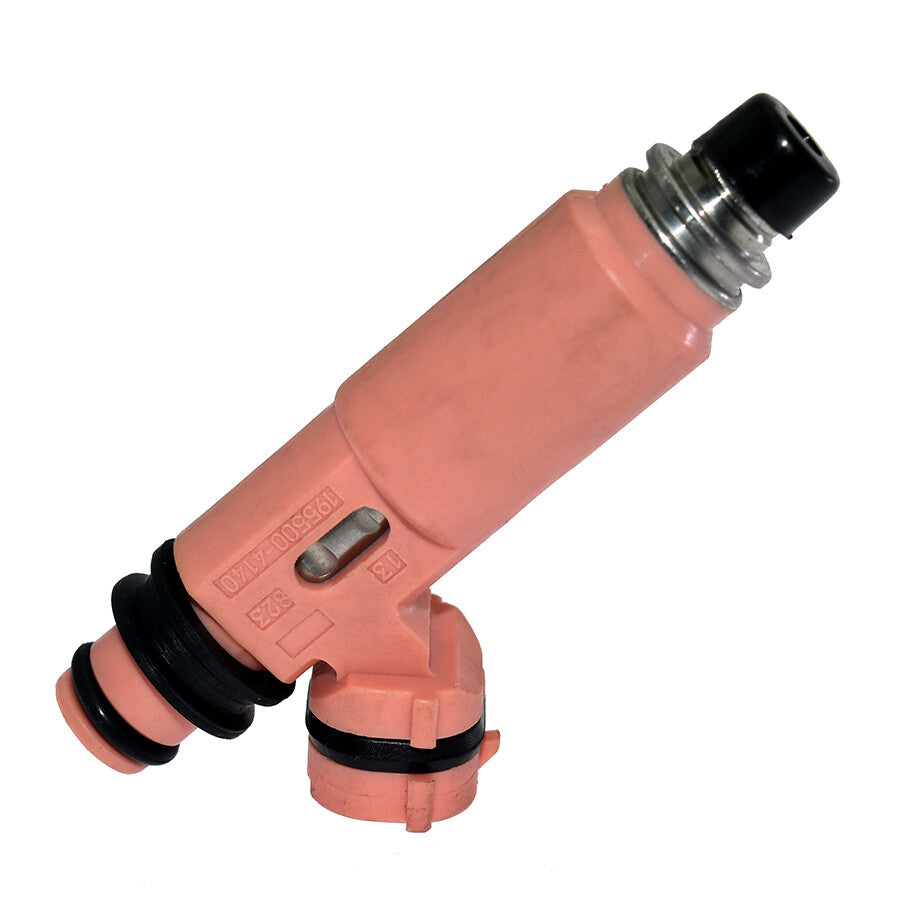 Interruptor for Yamaha adecuado para for Yamaha VZ225 VZ250 2003-2009 / VZ300 2004-2009 6350 A