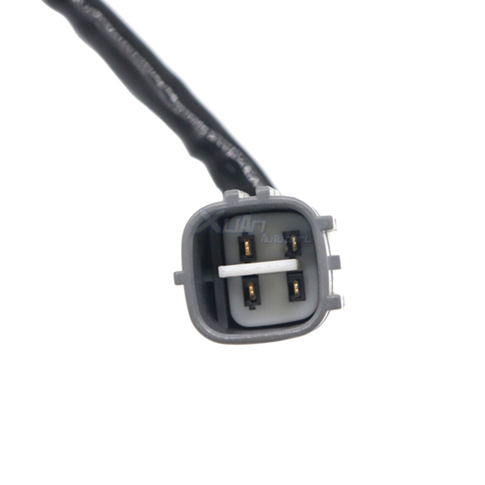 Brand new upstream post-oxygen O2 sensor 89467-08040, suitable for Sienna 3.3L, 2004-2010. v