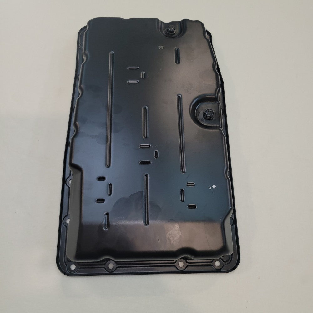Automatic Transmission Oil Pan for Lexus SC430 2006-2010