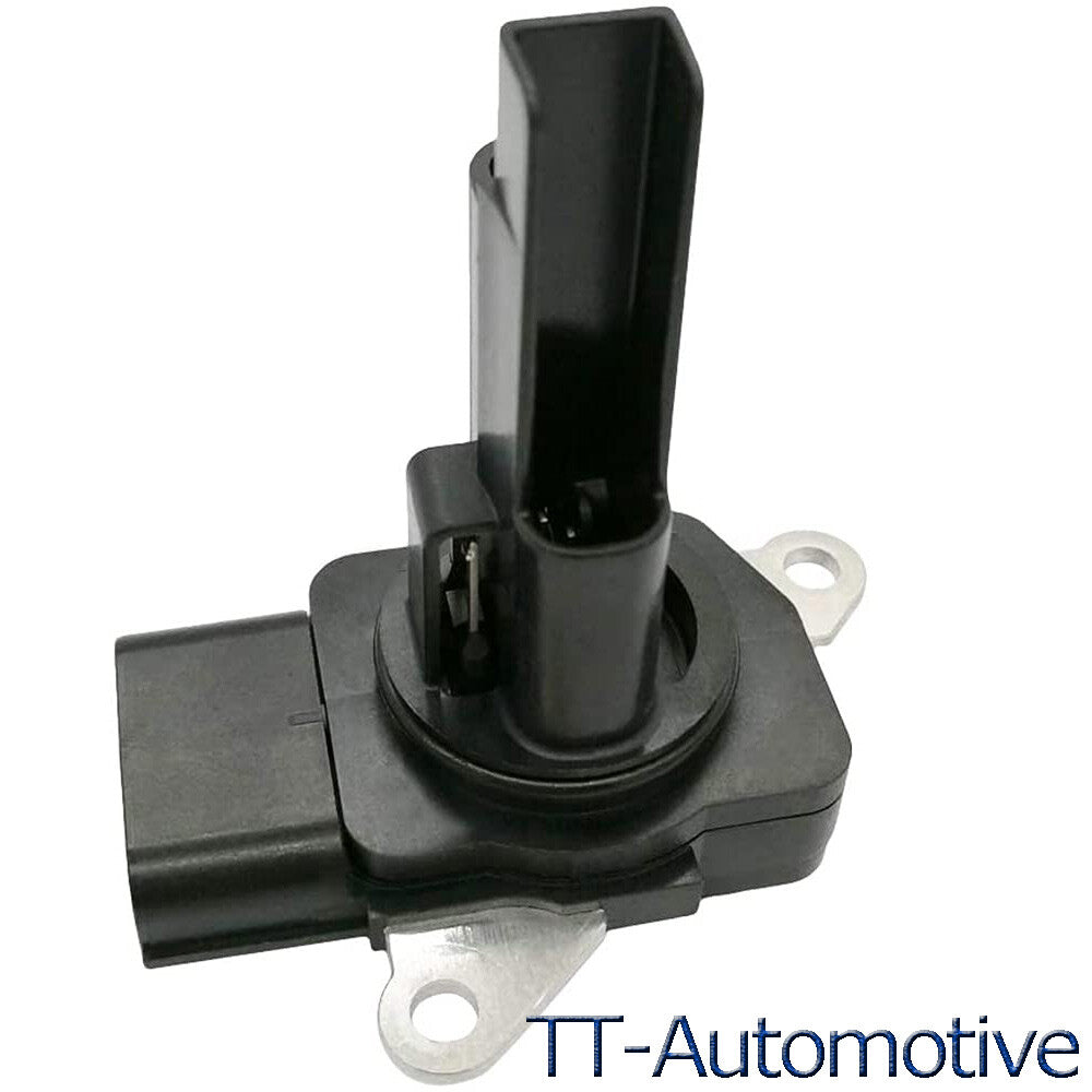 Front/Rear Oxygen Sensor 39210-23750 For 2003-2006 for Hyundai for Elantra for Kia 234-4851