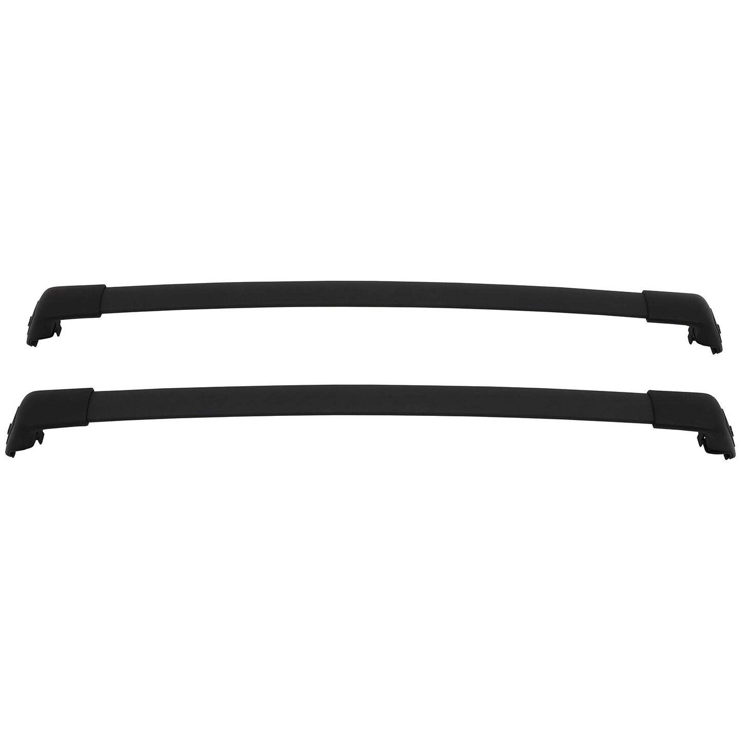 2 Manual shift control cables for 96-00 RAV4 3382242030 3382142070 E