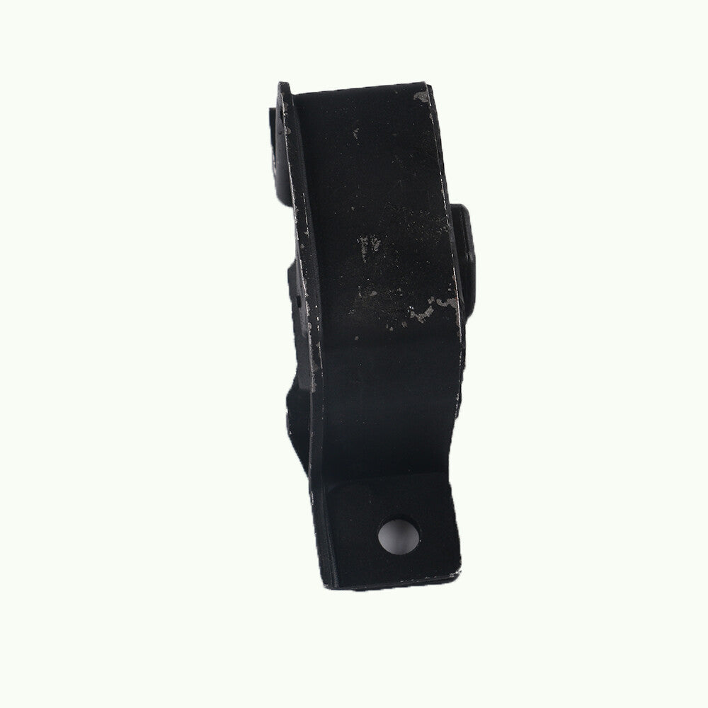 Fit 2003-2007 for Honda for Accord 2.0L 2.4L car Pipe Hanging Plastic 18215-SDA-A01 Q