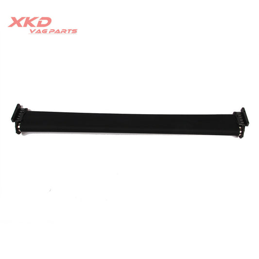 Black Sunshade Sunroof Assembly Fit for BMW 5 Series 54107237593 Q