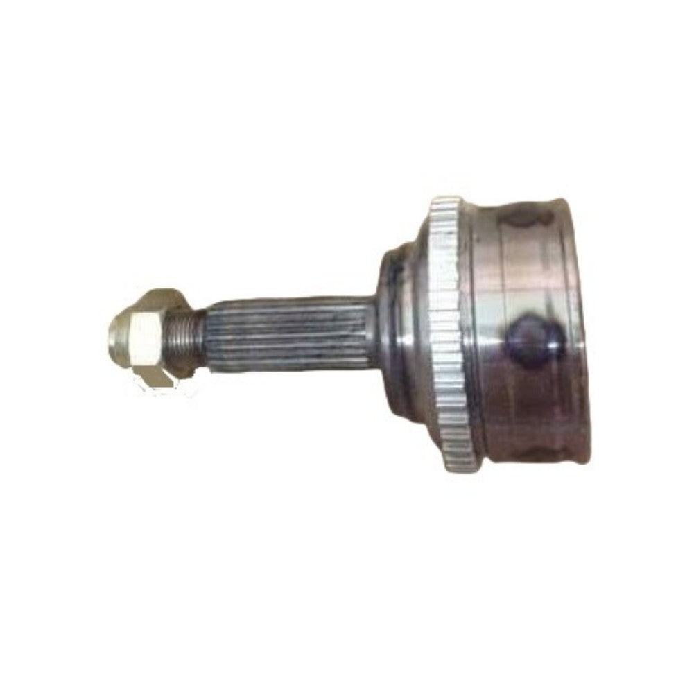 spark plug BKR6EQUP 3199, suitable for BMW 5 Series E39, 1996-2003. Q