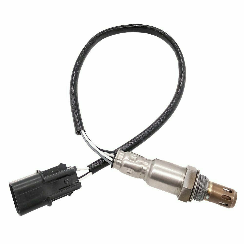 Oxygen sensor suitable for modern Iload Santa Fe for Kia Sorento Optima Magentis 39210-2C100- n