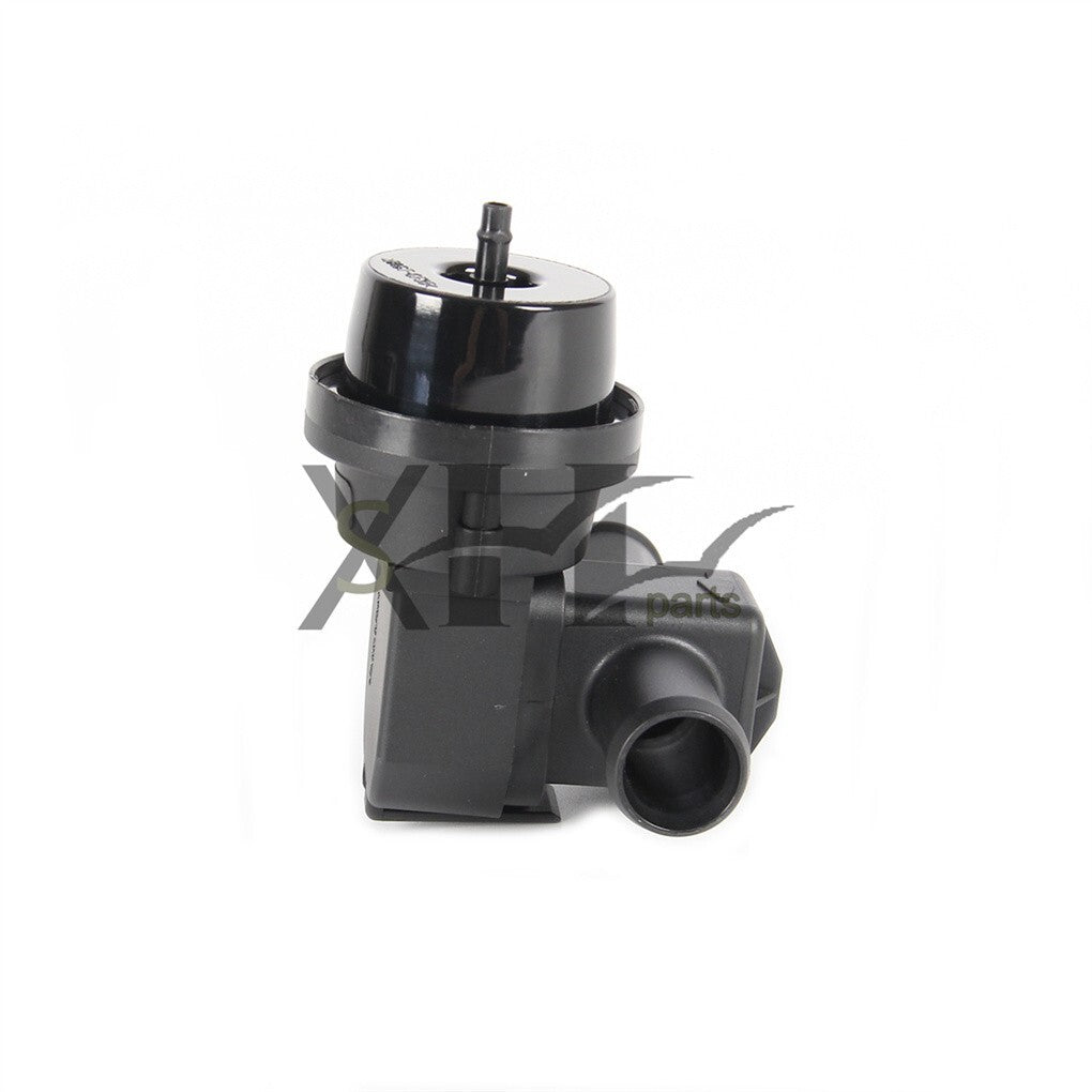Heater Control Valve Fit for VW for Bora for Golf for AUDI for A4 Q5 1J0 819 809 Q