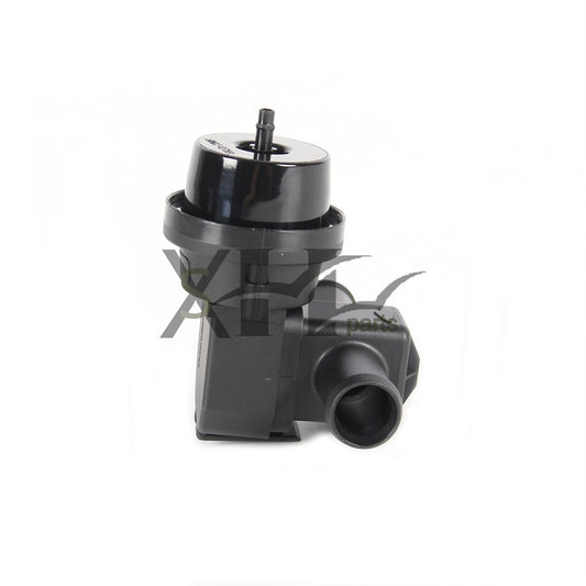Heater Control Valve Fit for VW for Bora for Golf for AUDI for A4 Q5 1J0 819 809 Q