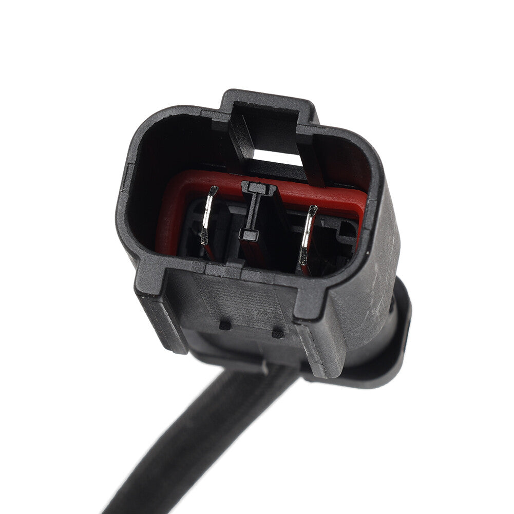Pressure Switch 421-43-32912 for Komatsu Wheel Loader WA200-6 WA320-6 WA250PZ-6 Q