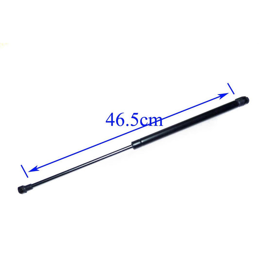Fit for VW for Golf for Jetta for BORA Front Exterior Gas Boost Support and Shock Absorber Strut 1J082359C Brand New v