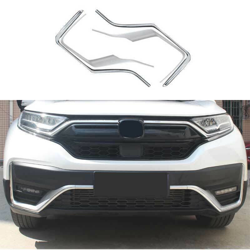 for Lexus RX NX 2015-2021 Chrome Side Wing Mirror Cover Rear View Exterior Trim v