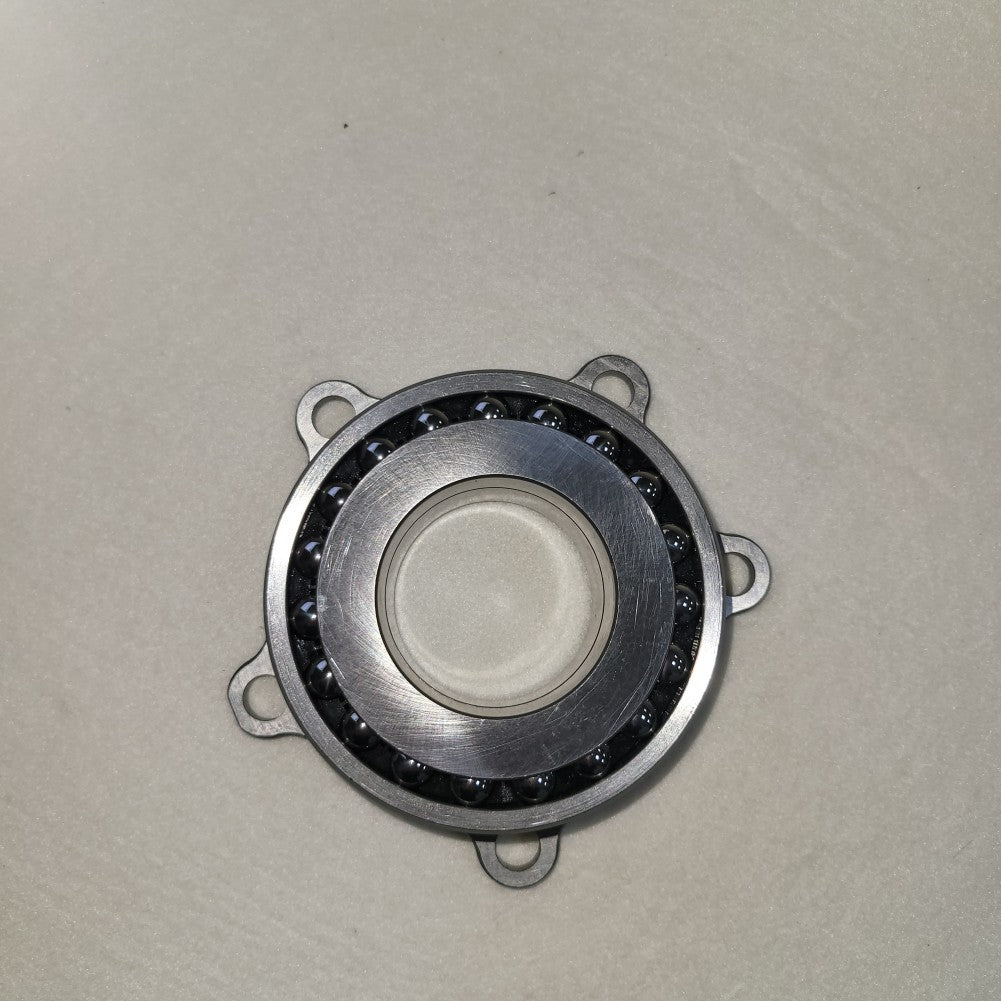 Bearing Assy for Toyota RAV4 for Lexus NX300 36250-42030 90369-50002