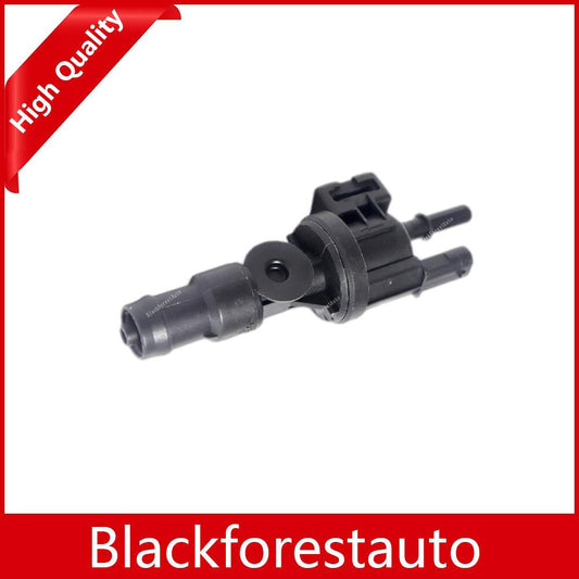 for BMW for MINI X1 X2 F46 F55 F56 220i 225i 13907621174 Fuel Tank Vent Valve Vapor Q