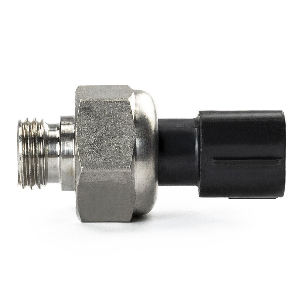 89465-42150 Downstream oxygen sensor suitable for Toyota RAV4, 4Runner, for Camry , for Lexus GX470