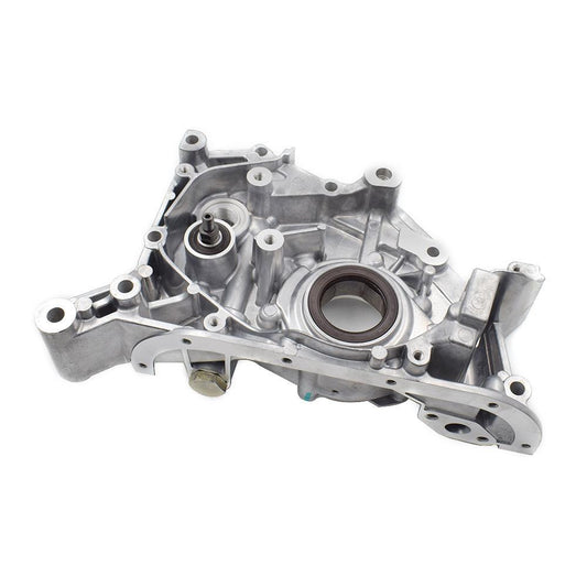 Cylinder Block Case fits for Mitsubishi 2.5 Diesel L200 TRITON for CHALLENGER 2006 Q