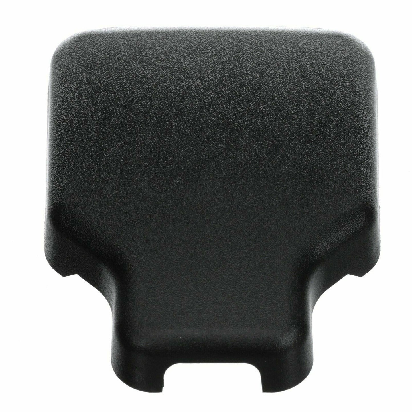 Fit for 2011-2019 for Chrysler for Jeep for Dodge Humidity Sensor Cover Cap New