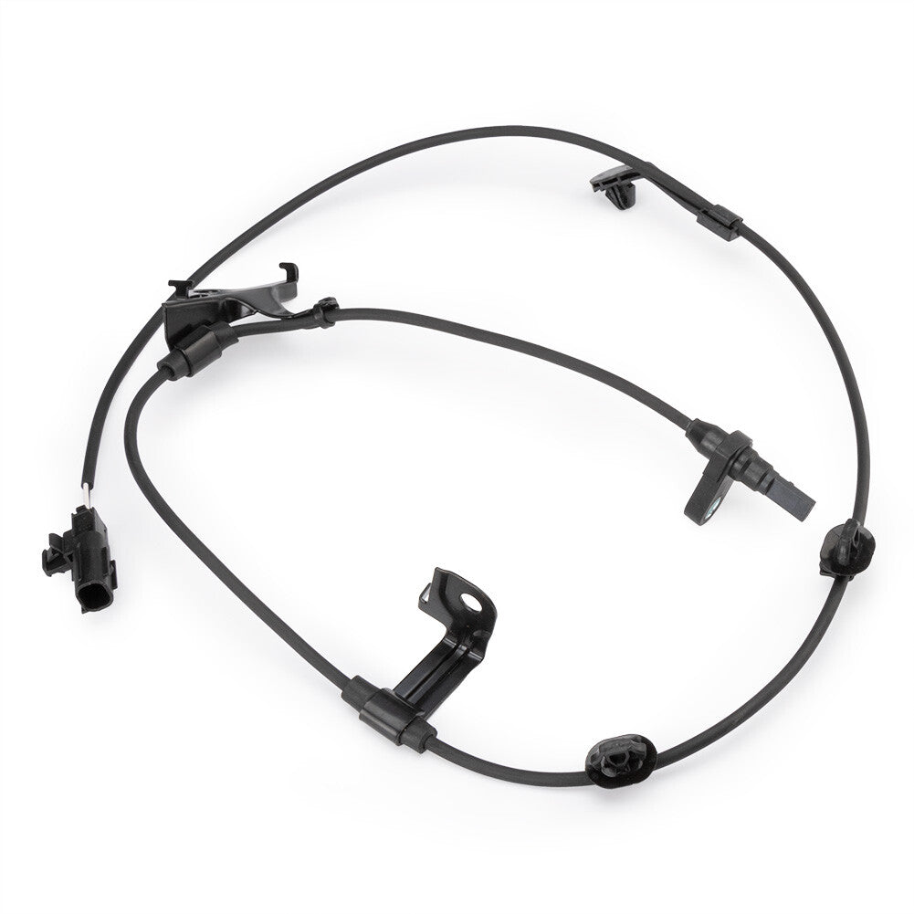 ABS Wheel Speed Sensor 89542-52090 Front Right for Toyota Yaris 2011-2018 1.5L