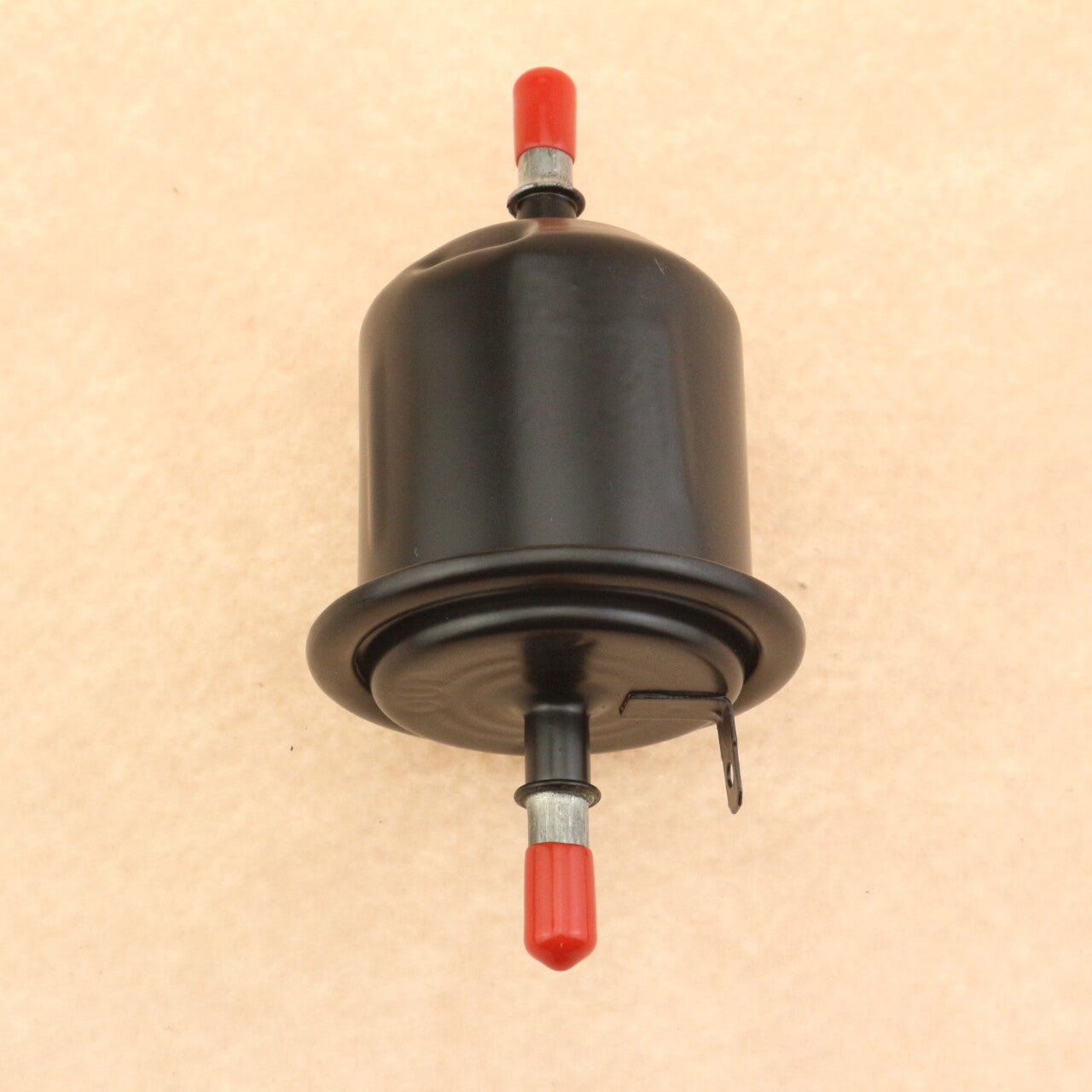 Fit for Hyundai Accent 1.6L 2000-2005 Engine Fuel Filter 3191125000