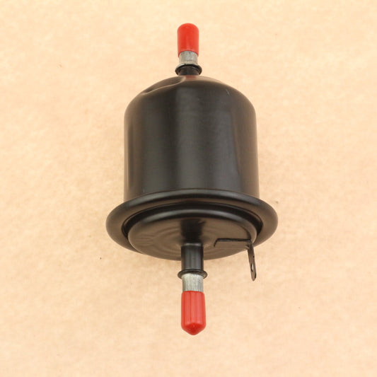 Fit for Hyundai Accent 1.6L 2000-2005 Engine Fuel Filter 3191125000