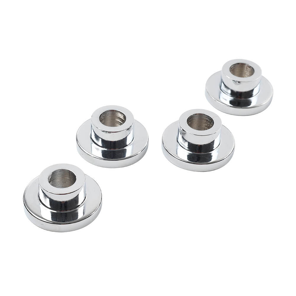 Handlebar Riser Bushings Mounts for Harley Softail 2018+ Q