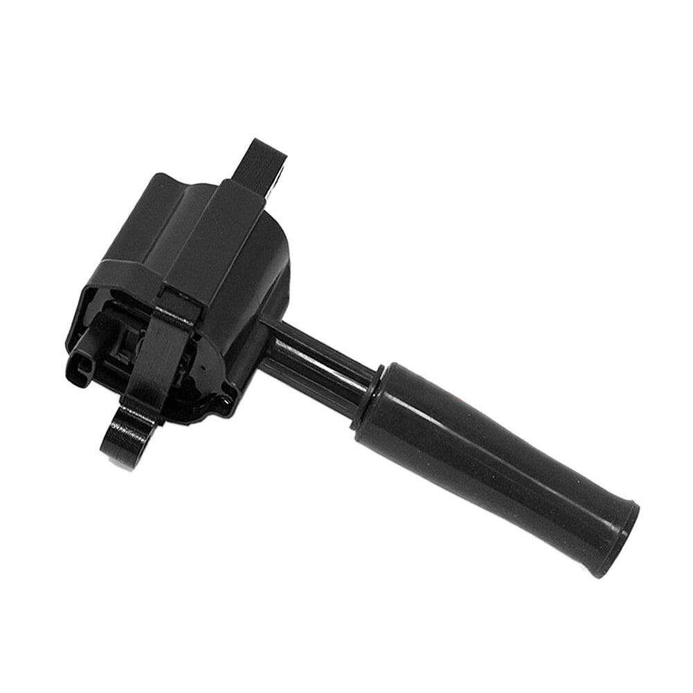  tarter Replacement for Honda CRF450 CRF450X 2005 - 2016 2017 2018 31200-MEY-671 6734 A