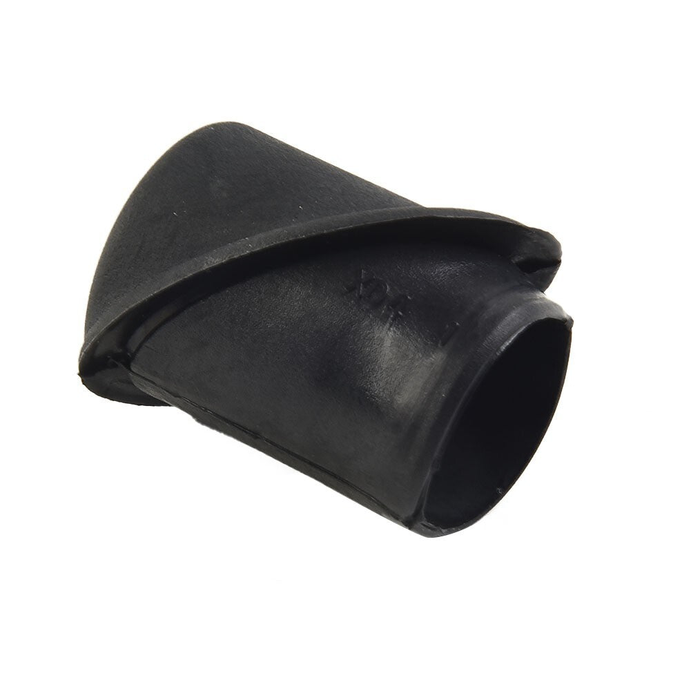 Mast Base Antenna Base Exterior Parts Plastic Plug-and-play Replacement