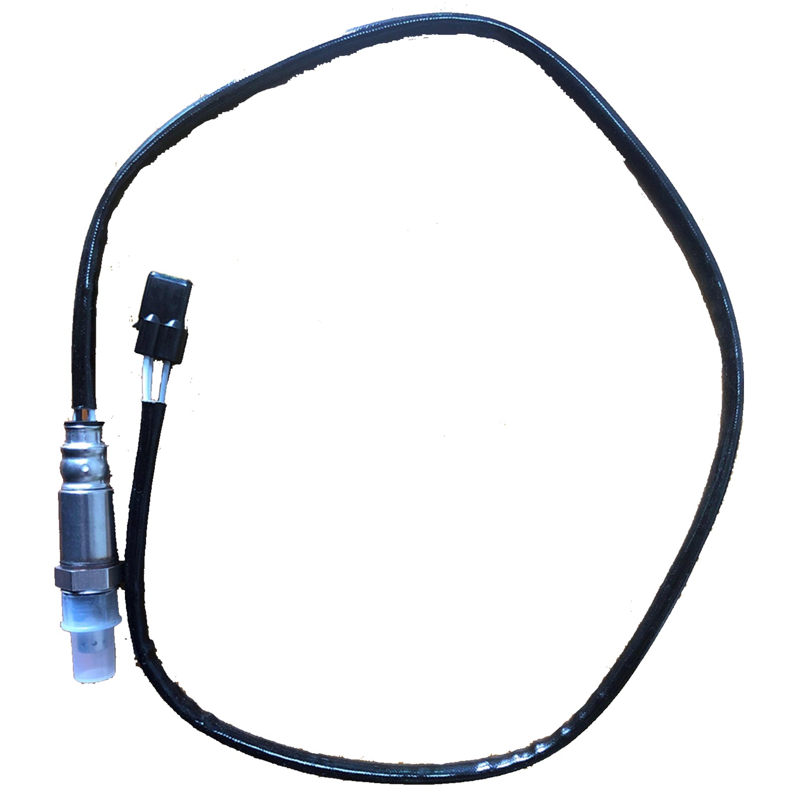 Oxygen sensor for Arctic Cats 2014 - 2022 0430-135, 0630-302, 3306-877 Q