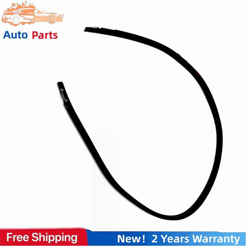 3X Engine Motor Mount Kit For W204 C180 Small 207 W212 E350 A2042404317 C