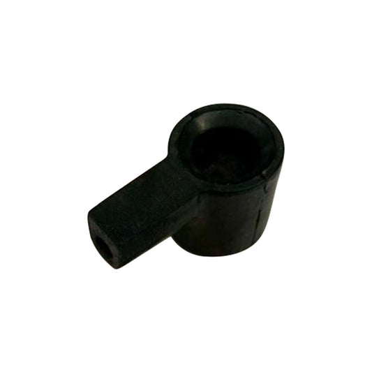 Front Breather Cap Cover 21396-P20-000 Black for Honda for CR-V for Civic for Acura Integra Q