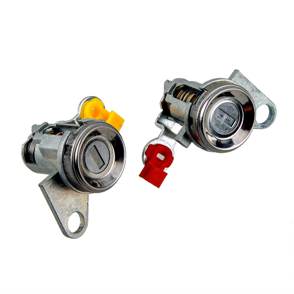 Complete Set Door Lock Ignition Switch 69052-12340 for Toyota for Corolla AE110 Rav4