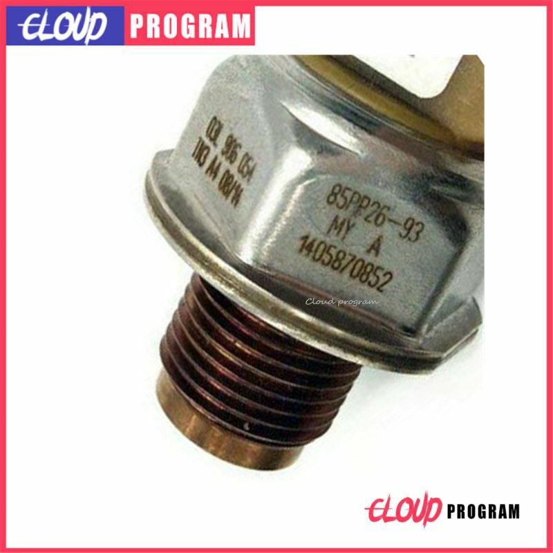 03L906054A Fuel Pressure Sensor for Audi for VW for Seat for Skoda 03L906051 n